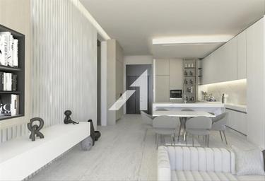 2-BD Apartment Sale, 1,000 sq. ft. at The Collection, The Collection By Naser, District 11, Mohammed Bin Rashid City, Dubai, UAE #3 2-BD Apartment Sale, 1,000 sq. ft. at The Collection, The Collection By Naser, District 11, Mohammed Bin Rashid City, Dubai, UAE #3