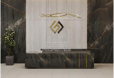2-BD Apartment Sale, 1,000 sq. ft. at Oasis Tower 3 by GJ, Oasis Tower 3, Al Rashidiya 1, Al Rashidiya, Ajman, UAE #3 2-BD Apartment Sale, 1,000 sq. ft. at Oasis Tower 3 by GJ, Oasis Tower 3, Al Rashidiya 1, Al Rashidiya, Ajman, UAE #3