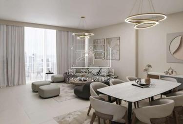 2-BD Apartment Sale, 1,000 sq. ft. at Oasis Tower 3 by GJ, Oasis Tower 3, Al Rashidiya 1, Al Rashidiya, Ajman, UAE #1 2-BD Apartment Sale, 1,000 sq. ft. at Oasis Tower 3 by GJ, Oasis Tower 3, Al Rashidiya 1, Al Rashidiya, Ajman, UAE #1
