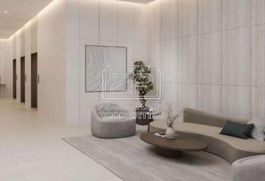 2-BD Apartment Sale, 1,000 sq. ft. at Oasis Tower 3 by GJ, Oasis Tower 3, Al Rashidiya 1, Al Rashidiya, Ajman, UAE #4