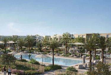 4-BD Townhouse Sale, 2,327 sq. ft. at La Violeta Phase 2 By Dubai Properties, La Violeta 2, Villanova, Dubai Land, Dubai, UAE #1 4-BD Townhouse Sale, 2,327 sq. ft. at La Violeta Phase 2 By Dubai Properties, La Violeta 2, Villanova, Dubai Land, Dubai, UAE #1