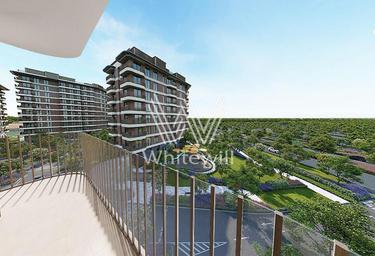 2-BD Apartment Sale, 1,000 sq. ft. at Gardenia Bay, Gardenia Bay, Yas Island, Abu Dhabi, UAE #1 2-BD Apartment Sale, 1,000 sq. ft. at Gardenia Bay, Gardenia Bay, Yas Island, Abu Dhabi, UAE #1