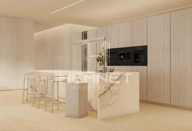 4-BD Apartment Sale, 1,000 sq. ft. at The Chedi Private Residences, The Chedi Private Residences, Barsha Heights (Tecom), Dubai, UAE #4