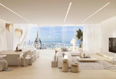 4-BD Apartment Sale, 1,000 sq. ft. at The Chedi Private Residences, The Chedi Private Residences, Barsha Heights (Tecom), Dubai, UAE #1 4-BD Apartment Sale, 1,000 sq. ft. at The Chedi Private Residences, The Chedi Private Residences, Barsha Heights (Tecom), Dubai, UAE #1