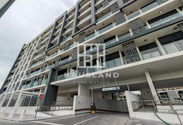 1-BD Apartment Sale, 620 sq. ft. at The Gate Masdar City, The Gate, Masdar City, Abu Dhabi, UAE #1 1-BD Apartment Sale, 620 sq. ft. at The Gate Masdar City, The Gate, Masdar City, Abu Dhabi, UAE #1