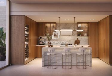2-BD Apartment Sale, 1,000 sq. ft. at Ellington Beach House, Ellington Beach House, Palm Jumeirah, Dubai, UAE #4