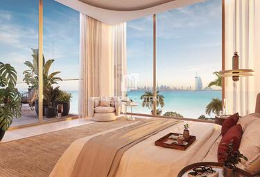 2-BD Apartment Sale, 1,000 sq. ft. at Ellington Beach House, Ellington Beach House, Palm Jumeirah, Dubai, UAE #2 2-BD Apartment Sale, 1,000 sq. ft. at Ellington Beach House, Ellington Beach House, Palm Jumeirah, Dubai, UAE #2