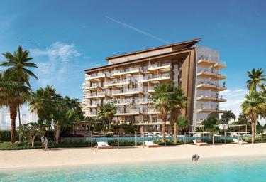2-BD Apartment Sale, 1,000 sq. ft. at Ellington Beach House, Ellington Beach House, Palm Jumeirah, Dubai, UAE #1 2-BD Apartment Sale, 1,000 sq. ft. at Ellington Beach House, Ellington Beach House, Palm Jumeirah, Dubai, UAE #1