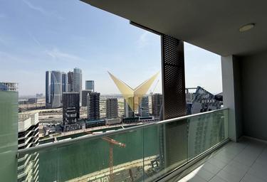1-BD Apartment Sale, 470 sq. ft. at Reva Residences, Reva Residences, Business Bay, Dubai, UAE #1 1-BD Apartment Sale, 470 sq. ft. at Reva Residences, Reva Residences, Business Bay, Dubai, UAE #1