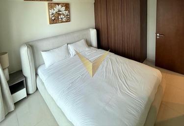 1-BD Apartment Sale, 470 sq. ft. at Reva Residences, Reva Residences, Business Bay, Dubai, UAE #3 1-BD Apartment Sale, 470 sq. ft. at Reva Residences, Reva Residences, Business Bay, Dubai, UAE #3