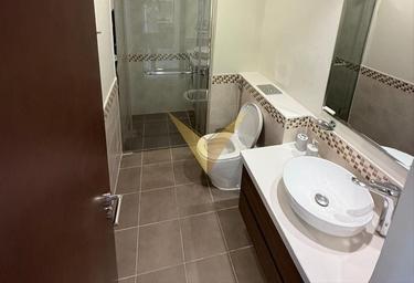 1-BD Apartment Sale, 470 sq. ft. at Reva Residences, Reva Residences, Business Bay, Dubai, UAE #2 1-BD Apartment Sale, 470 sq. ft. at Reva Residences, Reva Residences, Business Bay, Dubai, UAE #2