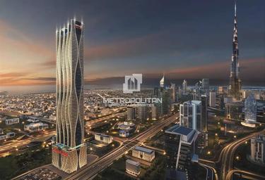 Apartment Sale, 374 sq. ft. at Bayz 101, Bayz101 by Danube, Business Bay, Dubai, UAE #1 Apartment Sale, 374 sq. ft. at Bayz 101, Bayz101 by Danube, Business Bay, Dubai, UAE #1