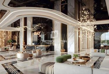 Apartment Sale, 374 sq. ft. at Bayz 101, Bayz101 by Danube, Business Bay, Dubai, UAE #3 Apartment Sale, 374 sq. ft. at Bayz 101, Bayz101 by Danube, Business Bay, Dubai, UAE #3