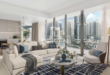 3-BD Apartment Sale, 1,000 sq. ft. at Marina Shores, Marina Shores, Dubai Marina, Dubai, UAE #2 3-BD Apartment Sale, 1,000 sq. ft. at Marina Shores, Marina Shores, Dubai Marina, Dubai, UAE #2
