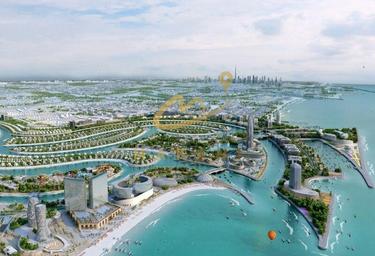 3-BD Apartment Sale, 1,000 sq. ft. at Blue Pearls, Blue Pearls, Ajmal Makan City, Sharjah Waterfront City, Sharjah, UAE #1 3-BD Apartment Sale, 1,000 sq. ft. at Blue Pearls, Blue Pearls, Ajmal Makan City, Sharjah Waterfront City, Sharjah, UAE #1