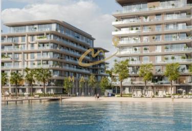 3-BD Apartment Sale, 1,000 sq. ft. at Blue Pearls, Blue Pearls, Ajmal Makan City, Sharjah Waterfront City, Sharjah, UAE #2 3-BD Apartment Sale, 1,000 sq. ft. at Blue Pearls, Blue Pearls, Ajmal Makan City, Sharjah Waterfront City, Sharjah, UAE #2