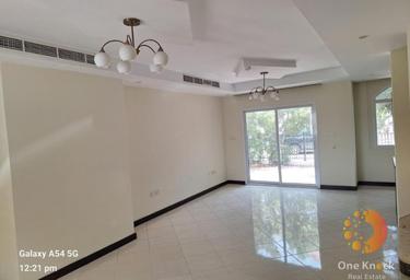 3-BD Townhouse Sale, 1,541 sq. ft., Sahara Meadows 1, Sahara Meadows, Dubai Industrial City, Dubai, UAE #2 3-BD Townhouse Sale, 1,541 sq. ft., Sahara Meadows 1, Sahara Meadows, Dubai Industrial City, Dubai, UAE #2