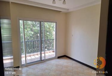 3-BD Townhouse Sale, 1,541 sq. ft., Sahara Meadows 1, Sahara Meadows, Dubai Industrial City, Dubai, UAE #4