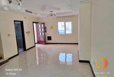3-BD Townhouse Sale, 1,541 sq. ft., Sahara Meadows 1, Sahara Meadows, Dubai Industrial City, Dubai, UAE #1 3-BD Townhouse Sale, 1,541 sq. ft., Sahara Meadows 1, Sahara Meadows, Dubai Industrial City, Dubai, UAE #1