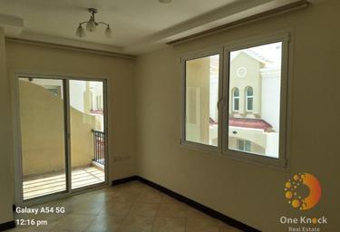 3-BD Townhouse Sale, 1,541 sq. ft., Sahara Meadows 1, Sahara Meadows, Dubai Industrial City, Dubai, UAE #3 3-BD Townhouse Sale, 1,541 sq. ft., Sahara Meadows 1, Sahara Meadows, Dubai Industrial City, Dubai, UAE #3