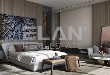 1-BD Apartment Sale, 736 sq. ft. at 330 Riverside Crescent, 330 Riverside Crescent, Sobha Hartland II, Bukadra, Dubai, UAE #3 1-BD Apartment Sale, 736 sq. ft. at 330 Riverside Crescent, 330 Riverside Crescent, Sobha Hartland II, Bukadra, Dubai, UAE #3
