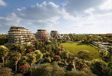 2-BD Apartment Sale, 1,000 sq. ft. at Sama Yas By Aldar Properties, Sama Yas, Yas Island, Abu Dhabi, UAE #2 2-BD Apartment Sale, 1,000 sq. ft. at Sama Yas By Aldar Properties, Sama Yas, Yas Island, Abu Dhabi, UAE #2