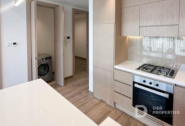 1-BD Apartment Sale, 805 sq. ft. at Oakley Square Residences, Oakley Square Residences, Jumeirah Village Circle, Dubai, UAE #3 1-BD Apartment Sale, 805 sq. ft. at Oakley Square Residences, Oakley Square Residences, Jumeirah Village Circle, Dubai, UAE #3