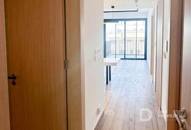 1-BD Apartment Sale, 805 sq. ft. at Oakley Square Residences, Oakley Square Residences, Jumeirah Village Circle, Dubai, UAE #1 1-BD Apartment Sale, 805 sq. ft. at Oakley Square Residences, Oakley Square Residences, Jumeirah Village Circle, Dubai, UAE #1