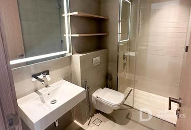 1-BD Apartment Sale, 805 sq. ft. at Oakley Square Residences, Oakley Square Residences, Jumeirah Village Circle, Dubai, UAE #2 1-BD Apartment Sale, 805 sq. ft. at Oakley Square Residences, Oakley Square Residences, Jumeirah Village Circle, Dubai, UAE #2