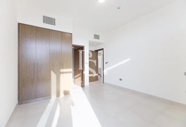 4-BD House Sale, 4,934 sq. ft., West Yas, Yas Island, Abu Dhabi, UAE #4