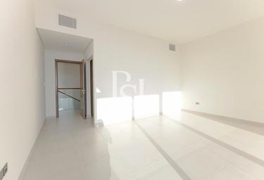 4-BD House Sale, 4,934 sq. ft., West Yas, Yas Island, Abu Dhabi, UAE #3 4-BD House Sale, 4,934 sq. ft., West Yas, Yas Island, Abu Dhabi, UAE #3
