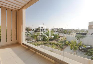 4-BD House Sale, 4,934 sq. ft., West Yas, Yas Island, Abu Dhabi, UAE #2 4-BD House Sale, 4,934 sq. ft., West Yas, Yas Island, Abu Dhabi, UAE #2