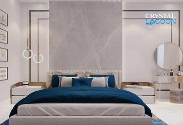 Apartment Sale, 403 sq. ft., Opalz By Danube Tower 2, Opalz by Danube, Dubai Science Park, Dubai, UAE #2