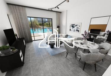 1-BD Apartment Sale, 897 sq. ft. at Grove Uptown Views, Grove Uptown Views, Saadiyat Island, Abu Dhabi, UAE #2 1-BD Apartment Sale, 897 sq. ft. at Grove Uptown Views, Grove Uptown Views, Saadiyat Island, Abu Dhabi, UAE #2