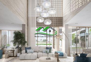 2-BD Apartment Sale, 1,000 sq. ft. at Naseem Al Jurf, Naseem Aljurf, AlJurf, Ghantoot, Abu Dhabi, UAE #3 2-BD Apartment Sale, 1,000 sq. ft. at Naseem Al Jurf, Naseem Aljurf, AlJurf, Ghantoot, Abu Dhabi, UAE #3
