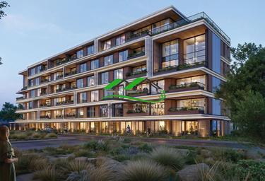 2-BD Apartment Sale, 1,000 sq. ft. at Naseem Al Jurf, Naseem Aljurf, AlJurf, Ghantoot, Abu Dhabi, UAE #1 2-BD Apartment Sale, 1,000 sq. ft. at Naseem Al Jurf, Naseem Aljurf, AlJurf, Ghantoot, Abu Dhabi, UAE #1