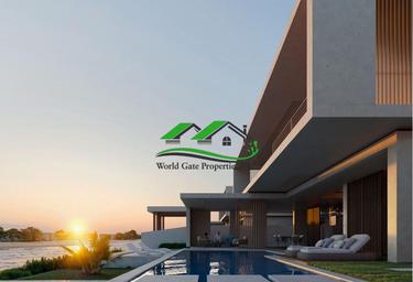 3-BD Apartment Sale, 1,000 sq. ft. at Naseem Al Jurf, Naseem Aljurf, AlJurf, Ghantoot, Abu Dhabi, UAE #3 3-BD Apartment Sale, 1,000 sq. ft. at Naseem Al Jurf, Naseem Aljurf, AlJurf, Ghantoot, Abu Dhabi, UAE #3