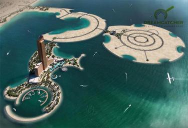 1-BD Apartment Sale, 1,000 sq. ft. at The Beach House, The Beach House at Al Marjan, Al Marjan Island, Ras Al Khaimah, UAE #1 1-BD Apartment Sale, 1,000 sq. ft. at The Beach House, The Beach House at Al Marjan, Al Marjan Island, Ras Al Khaimah, UAE #1