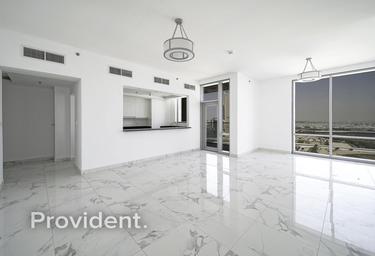 2-BD Apartment Sale, 1,000 sq. ft., Amna, Al Habtoor City, Business Bay, Dubai, UAE #1