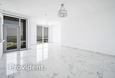 2-BD Apartment Sale, 1,000 sq. ft., Amna, Al Habtoor City, Business Bay, Dubai, UAE #4