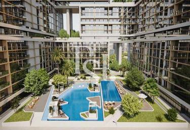 2-BD Apartment Sale, 1,000 sq. ft., Sobha One Tower B, Sobha Hartland, Mohammed Bin Rashid City, Dubai, UAE #1 2-BD Apartment Sale, 1,000 sq. ft., Sobha One Tower B, Sobha Hartland, Mohammed Bin Rashid City, Dubai, UAE #1