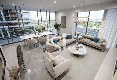 2-BD Apartment Sale, 1,000 sq. ft., Sobha One Tower B, Sobha Hartland, Mohammed Bin Rashid City, Dubai, UAE #3 2-BD Apartment Sale, 1,000 sq. ft., Sobha One Tower B, Sobha Hartland, Mohammed Bin Rashid City, Dubai, UAE #3