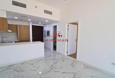 1-BD Apartment Sale, 606 sq. ft., Oasis 2, Oasis Residences, Masdar City, Abu Dhabi, UAE #2 1-BD Apartment Sale, 606 sq. ft., Oasis 2, Oasis Residences, Masdar City, Abu Dhabi, UAE #2