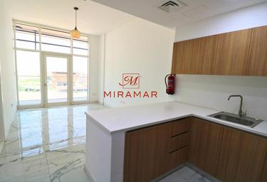 1-BD Apartment Sale, 606 sq. ft., Oasis 2, Oasis Residences, Masdar City, Abu Dhabi, UAE #3 1-BD Apartment Sale, 606 sq. ft., Oasis 2, Oasis Residences, Masdar City, Abu Dhabi, UAE #3