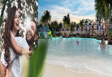 5-BD Townhouse Sale, 3,541 sq. ft. at Park Greens Phase 2 By Damac, Park Greens 2, Park Greens, Damac Hills 2, Dubai, UAE #1 5-BD Townhouse Sale, 3,541 sq. ft. at Park Greens Phase 2 By Damac, Park Greens 2, Park Greens, Damac Hills 2, Dubai, UAE #1