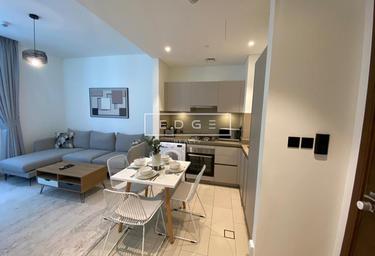 1-BD Apartment Sale, 496 sq. ft. at Sobha Creek Vistas Reserve, Sobha Creek Vistas Reserve, Sobha Hartland, Mohammed Bin Rashid City, Dubai, UAE #2 1-BD Apartment Sale, 496 sq. ft. at Sobha Creek Vistas Reserve, Sobha Creek Vistas Reserve, Sobha Hartland, Mohammed Bin Rashid City, Dubai, UAE #2