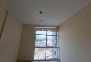 1-BD Apartment Sale, 682 sq. ft., Silicon Gates 4, Silicon Gates, Dubai Silicon Oasis, Dubai, UAE #3