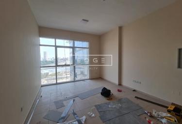 1-BD Apartment Sale, 682 sq. ft., Silicon Gates 4, Silicon Gates, Dubai Silicon Oasis, Dubai, UAE #4