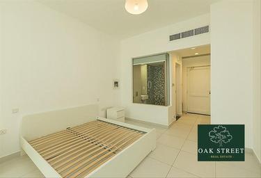 Apartment Sale, 550 sq. ft., Palm Views West, Palm Views, Palm Jumeirah, Dubai, UAE #4