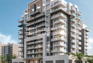 2-BD Apartment Sale, 1,000 sq. ft. at Avenue Residence Phase 6 By Nabni, Avenue Residence 6, Avenue Residence, Al Furjan, Dubai, UAE #1 2-BD Apartment Sale, 1,000 sq. ft. at Avenue Residence Phase 6 By Nabni, Avenue Residence 6, Avenue Residence, Al Furjan, Dubai, UAE #1